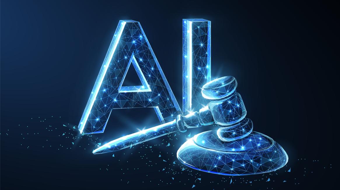 Approvato il Regolamento Europea sull'Intelligenza artificiale (AI ACT)