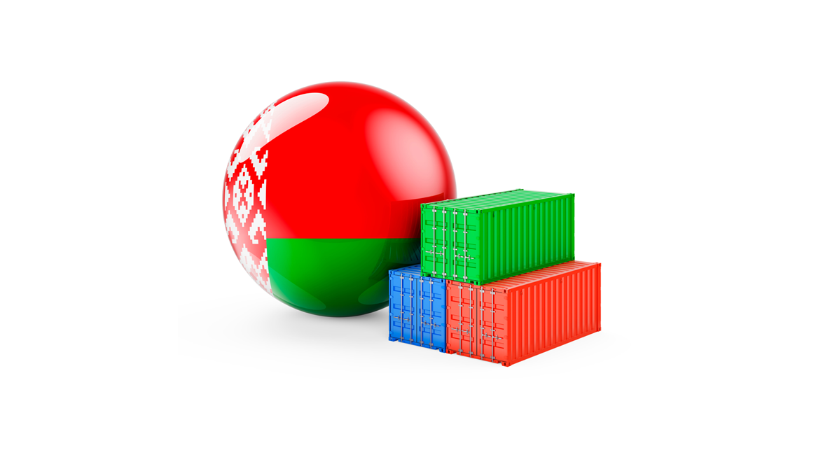 Bielorussia: nuove sanzioni economiche internazionali