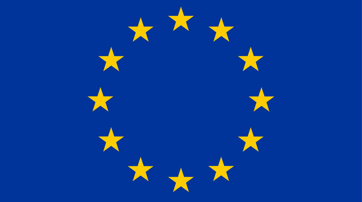 L'entrata in vigore del Regolamento (UE) 2023/2675 contro la coercizione economica