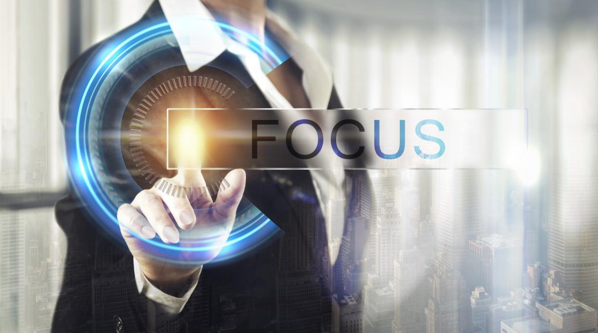 Focus 1/2021 - Verso la "smaterializzazione" della contabilità