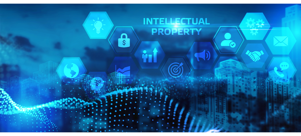 Webinar: Come tutelare la proprietà intellettuale nell'era del digitale